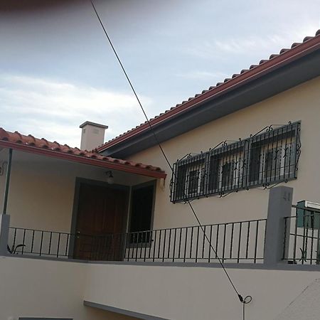 Casa Do Imaculado Villa Funchal  Bilik gambar